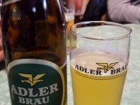 2017 - Männerabe Ausflug 2017